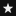 silkbody.my.id favicon